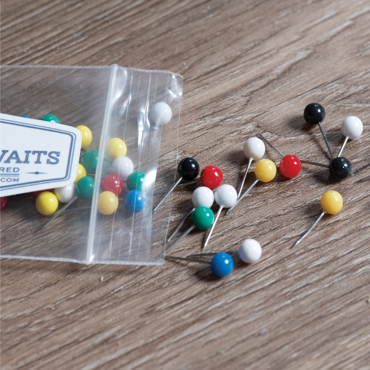 Framed National Parks Checklist - 63 Parks