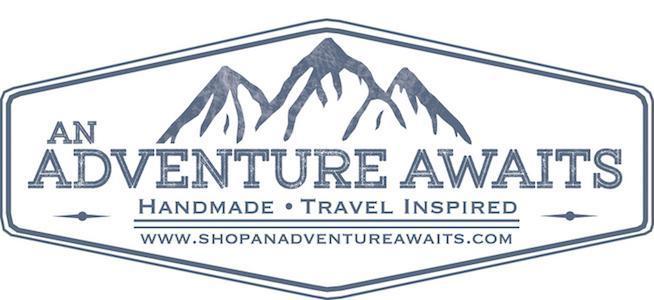 An Adventure Awaits LLC