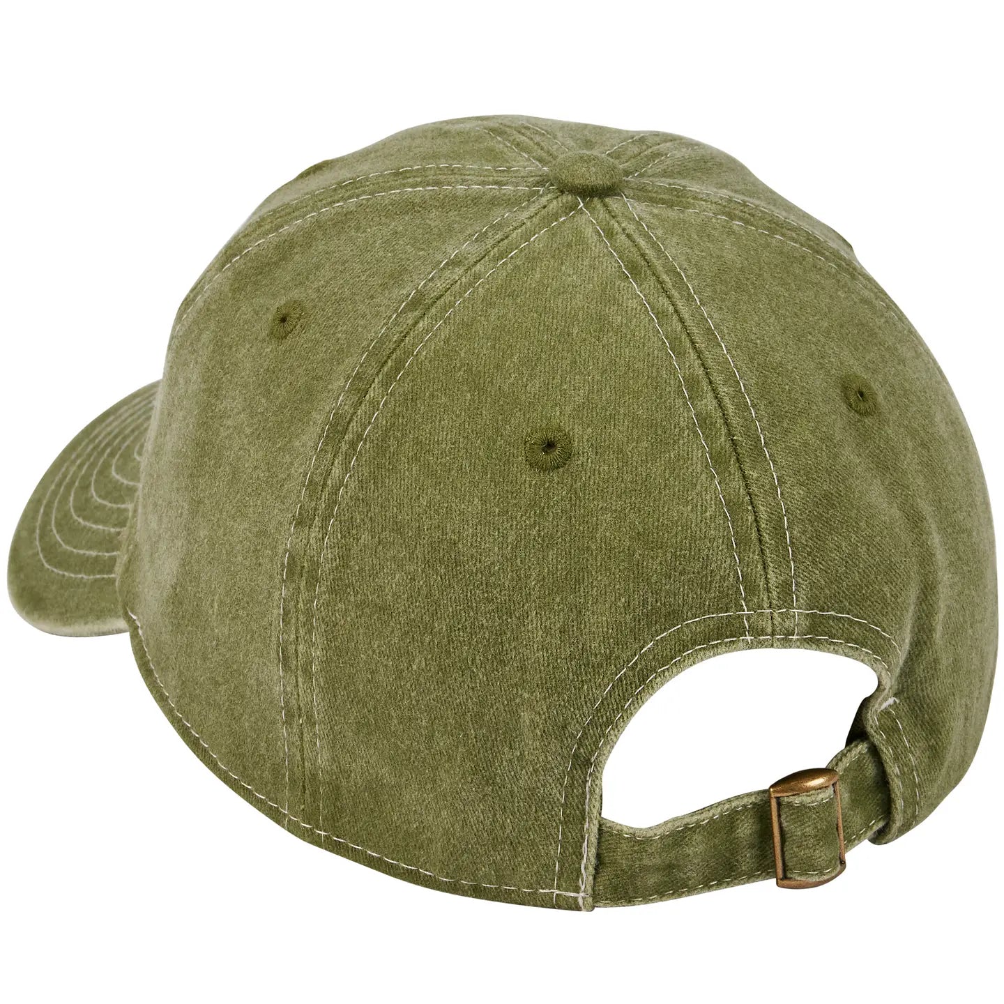 ‘I'd Hike That’ Hat